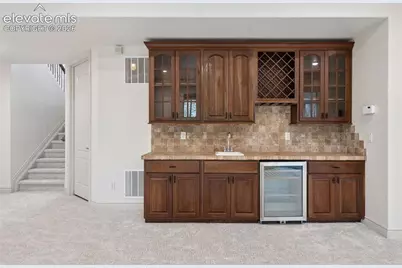 715 Silver Oak Grove, Colorado Springs, CO 80906 - Photo 34