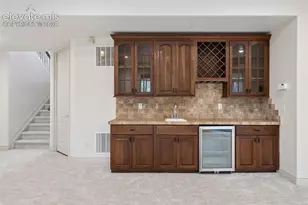 715 Silver Oak Grove, Colorado Springs, CO 80906 - Photo 34