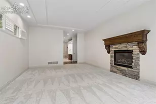 715 Silver Oak Grove, Colorado Springs, CO 80906 - Photo 24