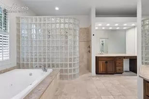 715 Silver Oak Grove, Colorado Springs, CO 80906 - Photo 26