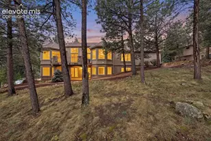 715 Silver Oak Grove, Colorado Springs, CO 80906 - Photo 48