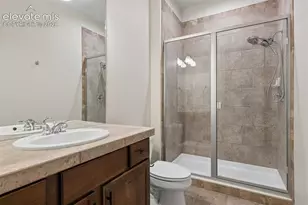 715 Silver Oak Grove, Colorado Springs, CO 80906 - Photo 44