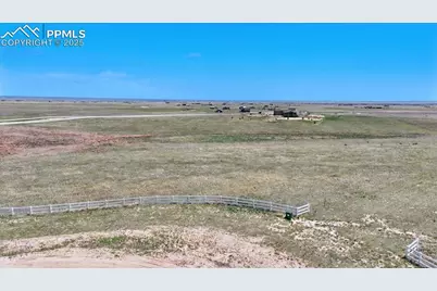 17946 Prairie Coach View, Calhan, CO 80930 - Photo 16