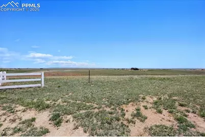 17946 Prairie Coach View, Calhan, CO 80930 - Photo 1