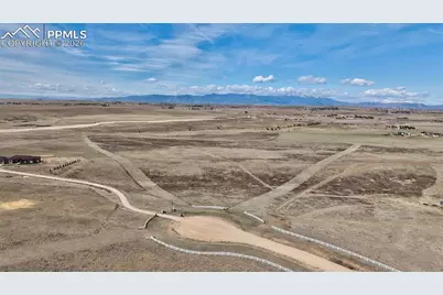 17946 Prairie Coach View, Calhan, CO 80930 - Photo 4