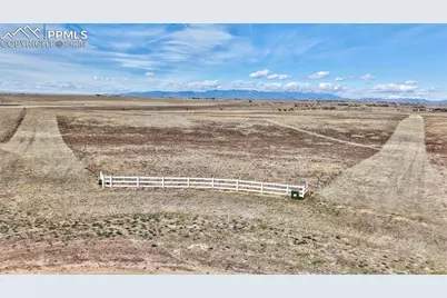 17946 Prairie Coach View, Calhan, CO 80930 - Photo 12