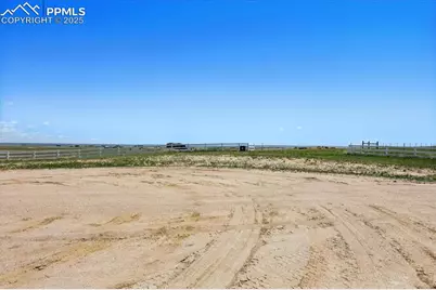 17946 Prairie Coach View, Calhan, CO 80930 - Photo 2