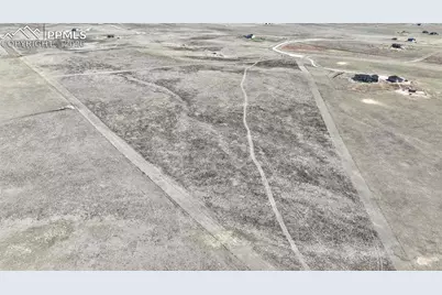 17946 Prairie Coach View, Calhan, CO 80930 - Photo 10