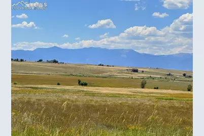 17946 Prairie Coach View, Calhan, CO 80930 - Photo 2