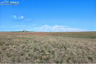 17946 Prairie Coach View, Calhan, CO 80930 - Photo 4
