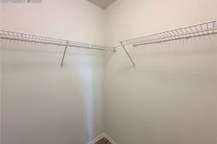 8298 Henzlee Pl, Falcon, CO 80831 - Photo 24