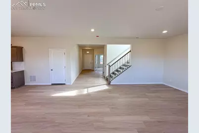 8298 Henzlee Place, Falcon, CO 80831 - Photo 8