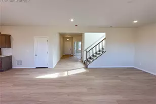 8298 Henzlee Pl, Falcon, CO 80831 - Photo 8