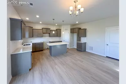 8298 Henzlee Place, Falcon, CO 80831 - Photo 4