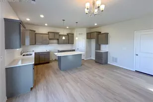 8298 Henzlee Pl, Falcon, CO 80831 - Photo 4