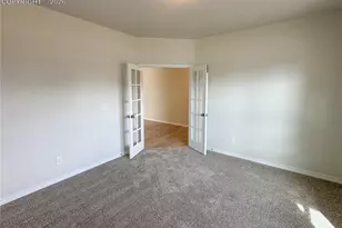 8298 Henzlee Pl, Falcon, CO 80831 - Photo 10