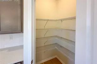 8298 Henzlee Pl, Falcon, CO 80831 - Photo 6