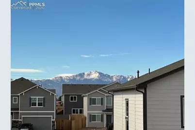 8298 Henzlee Place, Falcon, CO 80831 - Photo 28