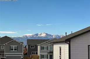 8298 Henzlee Pl, Falcon, CO 80831 - Photo 28