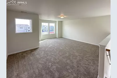 8298 Henzlee Place, Falcon, CO 80831 - Photo 12