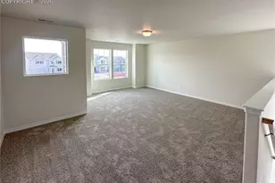 8298 Henzlee Pl, Falcon, CO 80831 - Photo 12