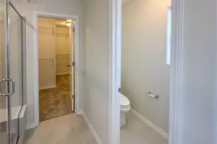 8298 Henzlee Pl, Falcon, CO 80831 - Photo 18