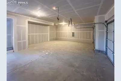 8298 Henzlee Place, Falcon, CO 80831 - Photo 30