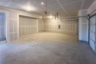 8298 Henzlee Pl, Falcon, CO 80831 - Photo 30