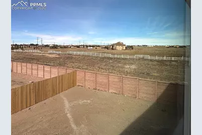 8298 Henzlee Place, Falcon, CO 80831 - Photo 26