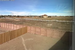 8298 Henzlee Pl, Falcon, CO 80831 - Photo 26