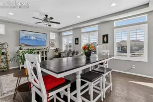 9222 Pacific Crest Dr, Colorado Springs, CO 80927 - Photo 10