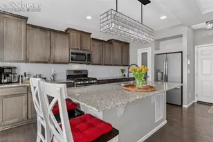 9222 Pacific Crest Dr, Colorado Springs, CO 80927 - Photo 14