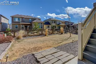 9222 Pacific Crest Dr, Colorado Springs, CO 80927 - Photo 40