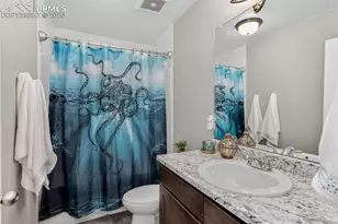 9222 Pacific Crest Dr, Colorado Springs, CO 80927 - Photo 26