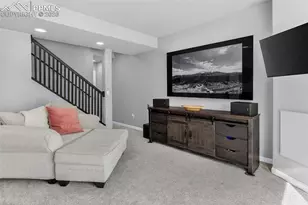 9222 Pacific Crest Dr, Colorado Springs, CO 80927 - Photo 30