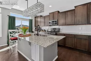 9222 Pacific Crest Dr, Colorado Springs, CO 80927 - Photo 12