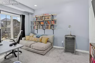 9222 Pacific Crest Dr, Colorado Springs, CO 80927 - Photo 34