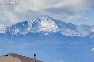 9222 Pacific Crest Dr, Colorado Springs, CO 80927 - Photo 28