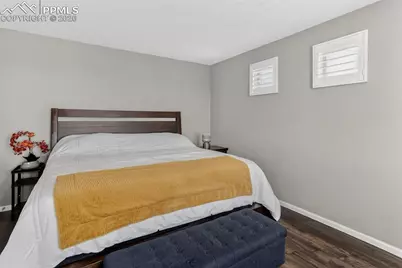 9222 Pacific Crest Drive, Colorado Springs, CO 80927 - Photo 20