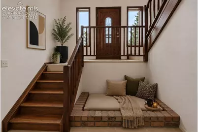 7320 Sorrell Court, Colorado Springs, CO 80919 - Photo 6