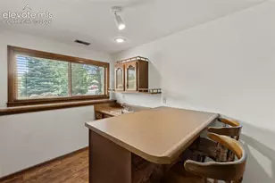7320 Sorrell Ct, Colorado Springs, CO 80919 - Photo 18
