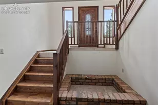 7320 Sorrell Ct, Colorado Springs, CO 80919 - Photo 22