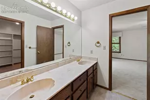 7320 Sorrell Ct, Colorado Springs, CO 80919 - Photo 14