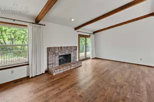 7320 Sorrell Ct, Colorado Springs, CO 80919 - Photo 10