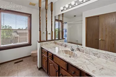 7320 Sorrell Court, Colorado Springs, CO 80919 - Photo 16