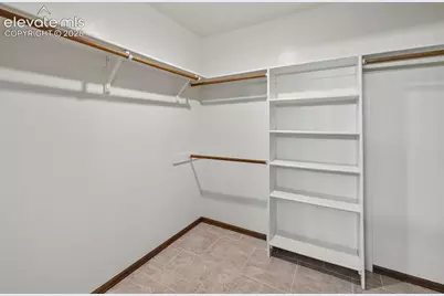 7320 Sorrell Court, Colorado Springs, CO 80919 - Photo 30