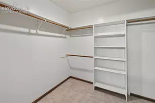7320 Sorrell Ct, Colorado Springs, CO 80919 - Photo 30