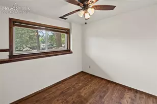 7320 Sorrell Ct, Colorado Springs, CO 80919 - Photo 20