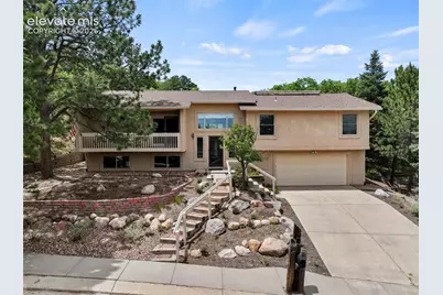 7320 Sorrell Court, Colorado Springs, CO 80919 - Photo 28