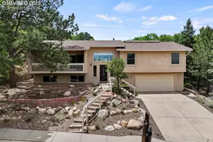 7320 Sorrell Ct, Colorado Springs, CO 80919 - Photo 28